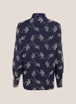 53114355_40_7-CAMISA-ML-RELAXED-BORDADA