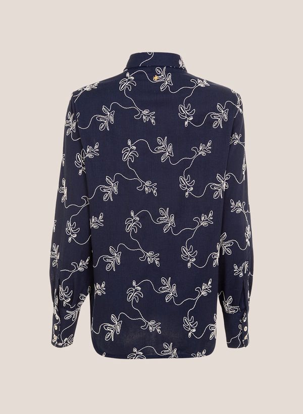 53114355_40_7-CAMISA-ML-RELAXED-BORDADA