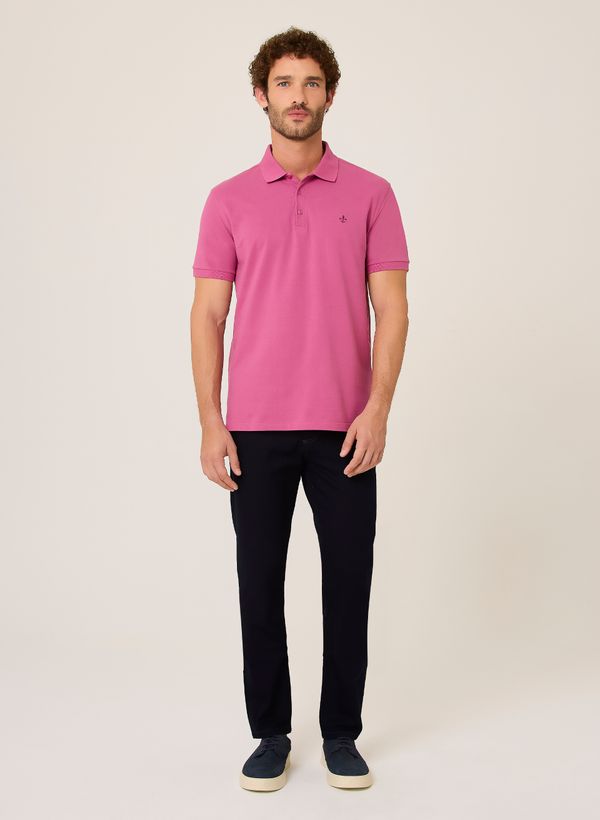 77430645_19_2-POLO-MC-ESSENTIAL-BASICA-MOD