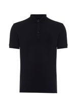 08751179_09_5-POLO-MC-DC-REGULAR-COTTON-ELASTANO