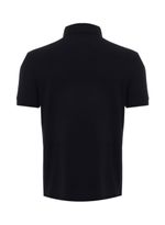 08751179_09_6-POLO-MC-DC-REGULAR-COTTON-ELASTANO