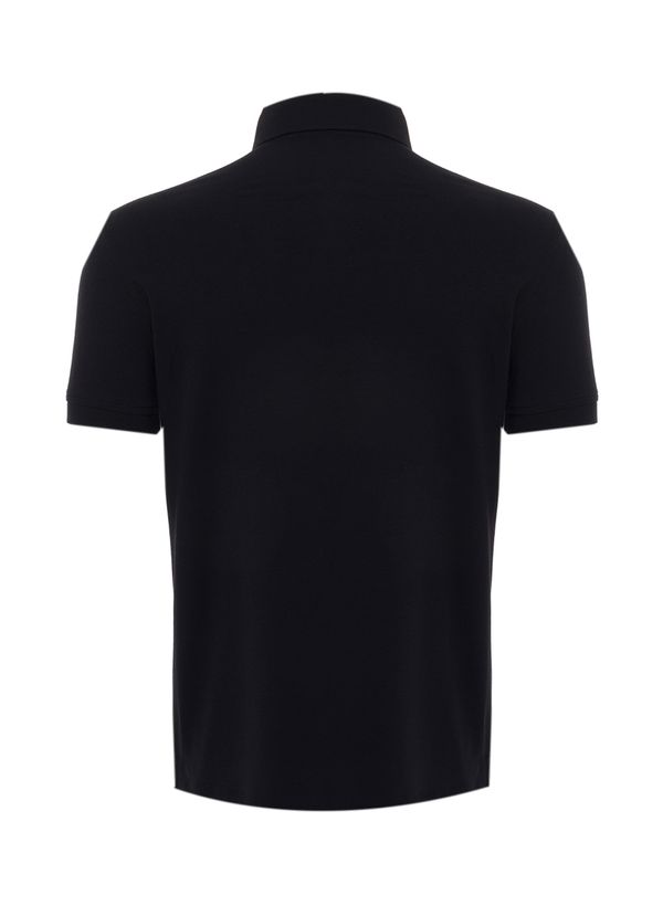 08751179_09_6-POLO-MC-DC-REGULAR-COTTON-ELASTANO