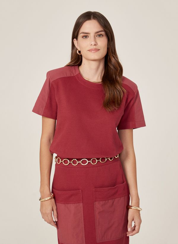 11115060_66_1-BLUSA-ELAINE