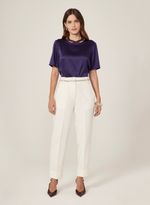 11115066_48_1-BLUSA-CETIM-BRUNA