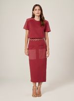 16112466_66_1-SAIA-ELAINE