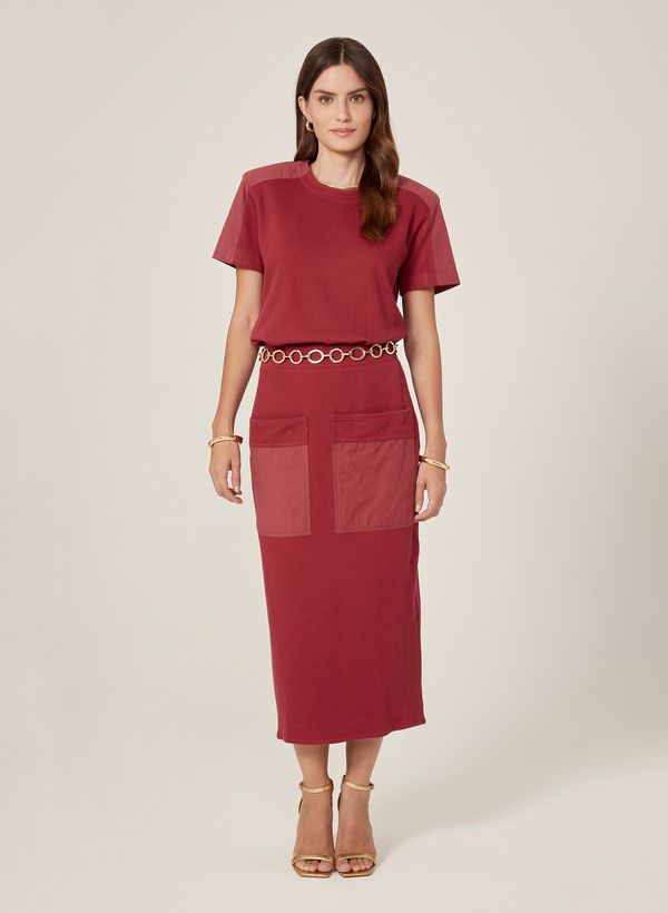 11115060_66_2-BLUSA-ELAINE