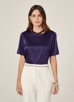 11115066_48_2-BLUSA-CETIM-BRUNA