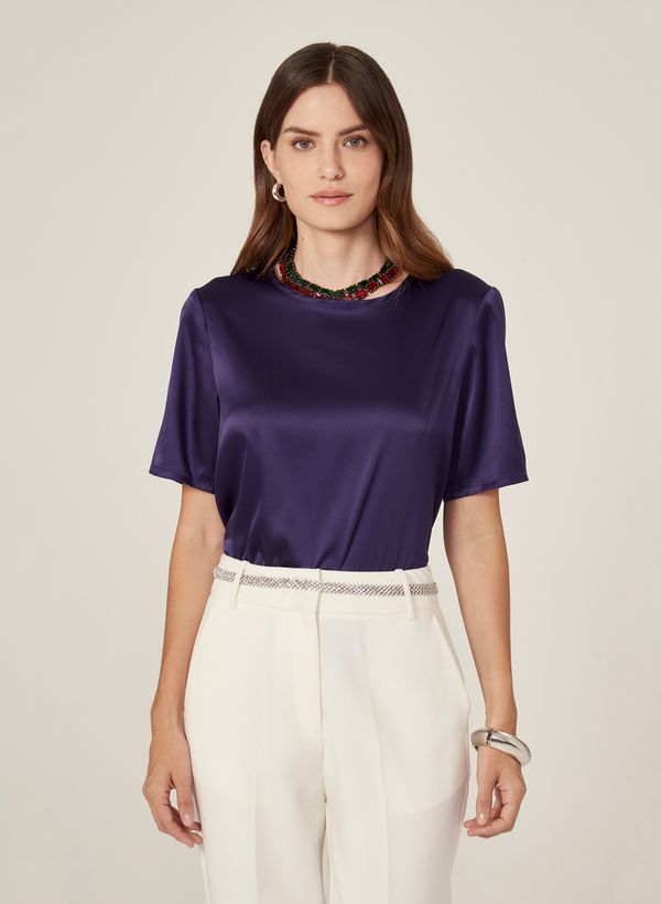 11115066_48_2-BLUSA-CETIM-BRUNA