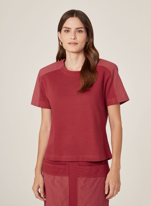 11115060_66_3-BLUSA-ELAINE