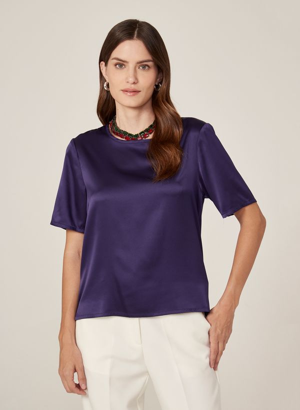 11115066_48_3-BLUSA-CETIM-BRUNA