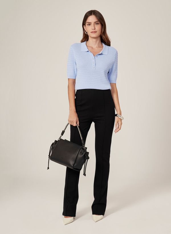 18121513_09_1-CALCA-LEGGING-BOOTCUT