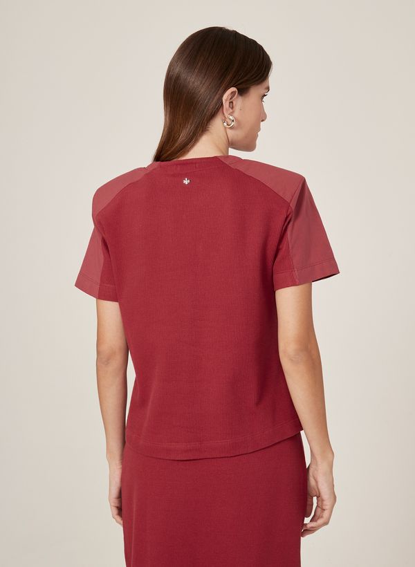 11115060_66_4-BLUSA-ELAINE