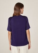 11115066_48_4-BLUSA-CETIM-BRUNA