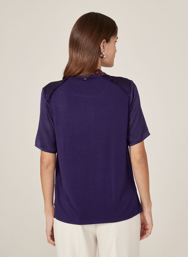 11115066_48_4-BLUSA-CETIM-BRUNA