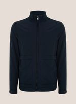 24020169_48_6-JAQUETA-NYLON-TECH
