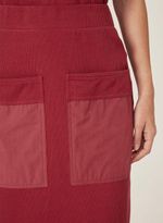 16112466_66_4-SAIA-ELAINE