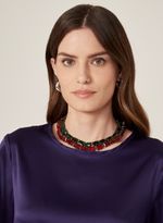 11115066_48_5-BLUSA-CETIM-BRUNA