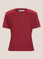 11115060_66_6-BLUSA-ELAINE