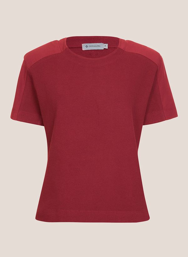 11115060_66_6-BLUSA-ELAINE