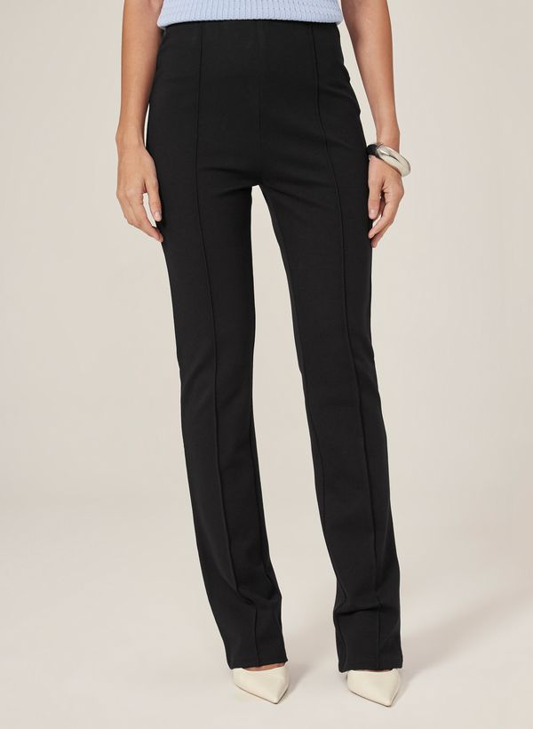 18121513_09_2-CALCA-LEGGING-BOOTCUT