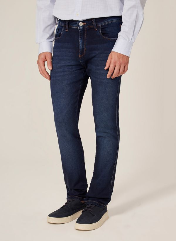 18121492_74_2-CALCA-JEANS-SLIM-MOLETOM