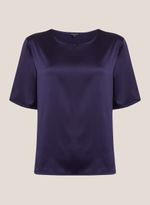 11115066_48_6-BLUSA-CETIM-BRUNA