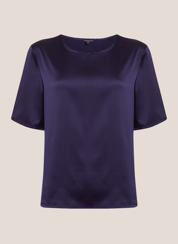 11115066_48_6-BLUSA-CETIM-BRUNA