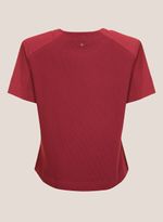 11115060_66_7-BLUSA-ELAINE
