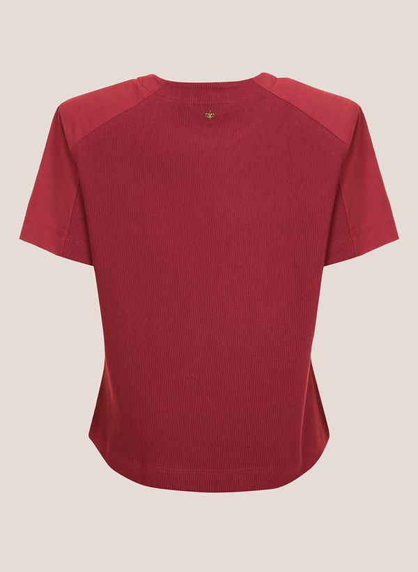 11115060_66_7-BLUSA-ELAINE