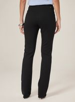 18121513_09_3-CALCA-LEGGING-BOOTCUT