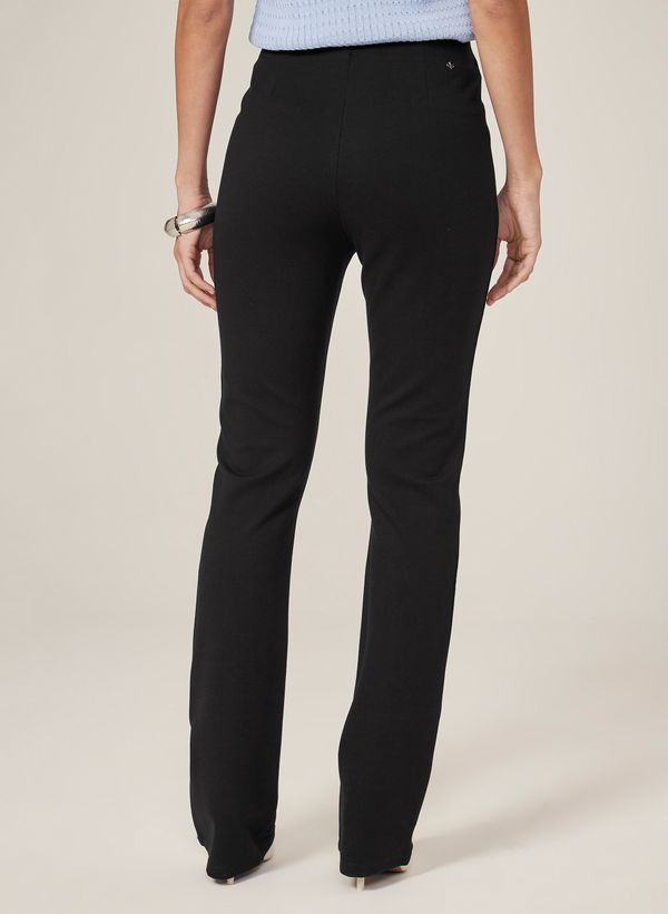 18121513_09_3-CALCA-LEGGING-BOOTCUT