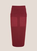 16112466_66_7-SAIA-ELAINE