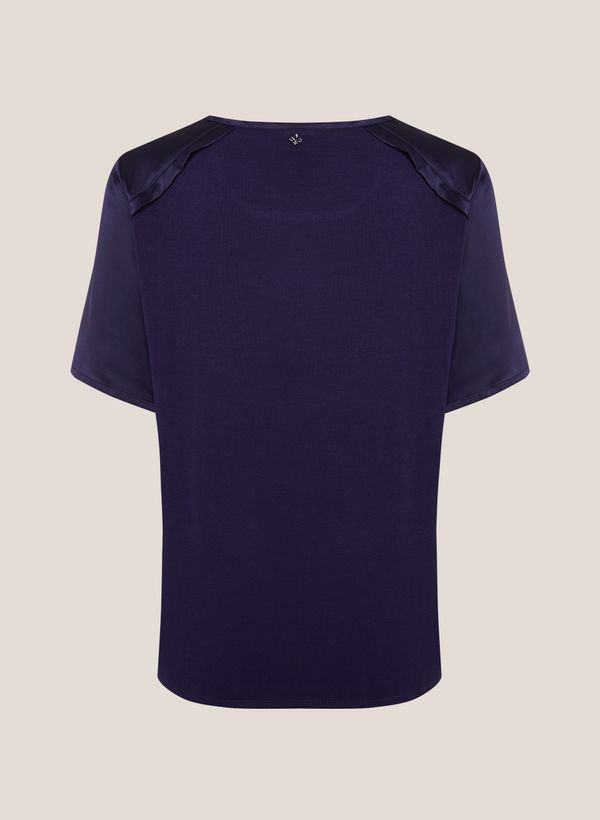 11115066_48_7-BLUSA-CETIM-BRUNA