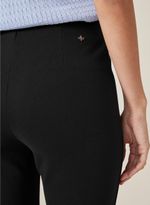 18121513_09_4-CALCA-LEGGING-BOOTCUT