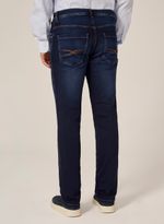 18121492_74_3-CALCA-JEANS-SLIM-MOLETOM