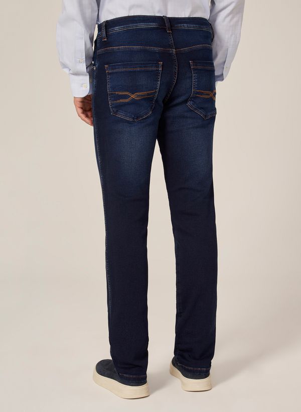 18121492_74_3-CALCA-JEANS-SLIM-MOLETOM
