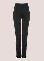 18121513_09_6-CALCA-LEGGING-BOOTCUT