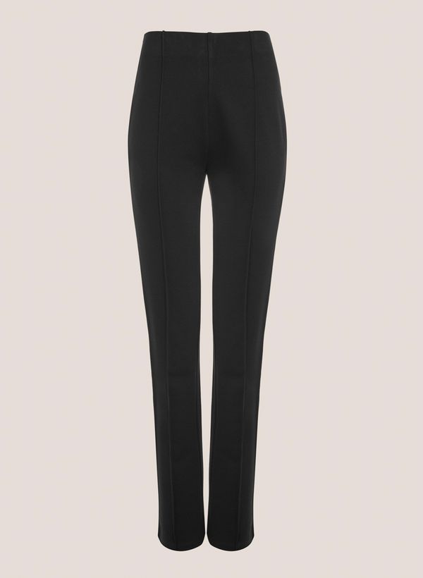 18121513_09_6-CALCA-LEGGING-BOOTCUT
