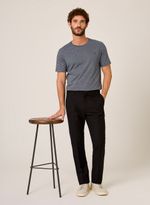 41540771_23_1-TSHIRT-DC-MC-MINILISTRAS
