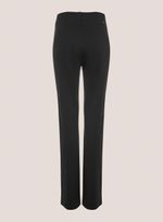 18121513_09_7-CALCA-LEGGING-BOOTCUT