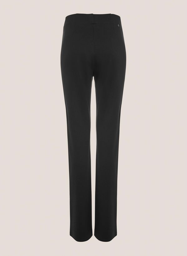 18121513_09_7-CALCA-LEGGING-BOOTCUT