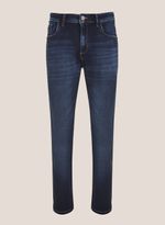 18121492_74_6-CALCA-JEANS-SLIM-MOLETOM