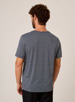 41540771_23_3-TSHIRT-DC-MC-MINILISTRAS