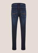 18121492_74_7-CALCA-JEANS-SLIM-MOLETOM
