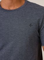 41540771_23_4-TSHIRT-DC-MC-MINILISTRAS