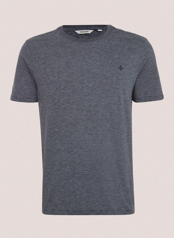 41540771_23_6-TSHIRT-DC-MC-MINILISTRAS