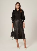 53064216_09_2-CAMISA-ML-SLIM-LISA-CRISTAL