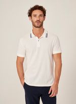 77430818_11_1-POLO-MC-JACQUARD-GOLA