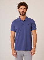 77430653_98_1-POLO-MC-ESSENTIAL-BASICA-MOD