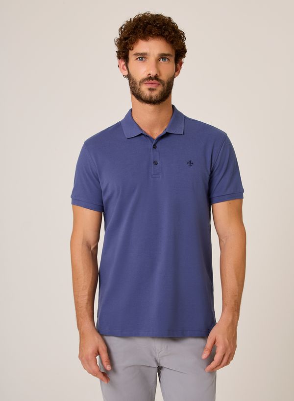 77430653_98_1-POLO-MC-ESSENTIAL-BASICA-MOD